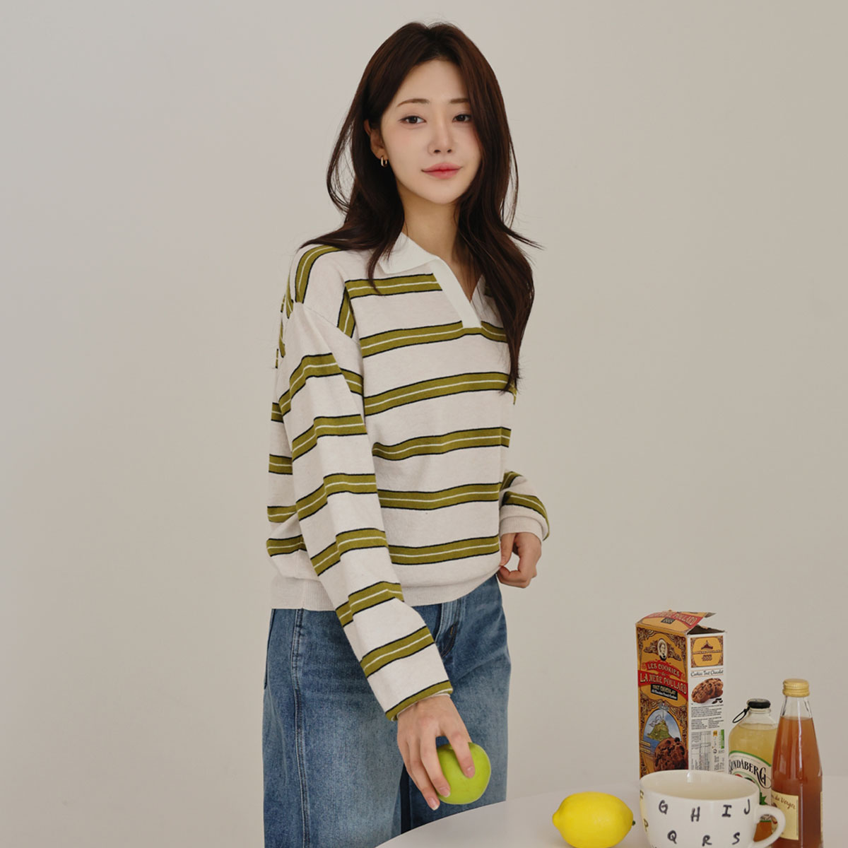 Hoppundangara Karanit