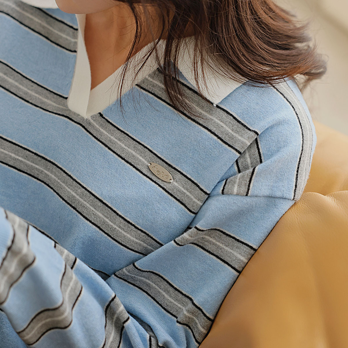 Hoppundangara Karanit