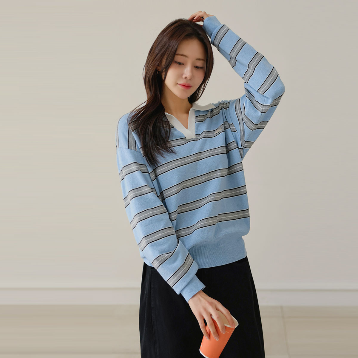 Hoppundangara Karanit