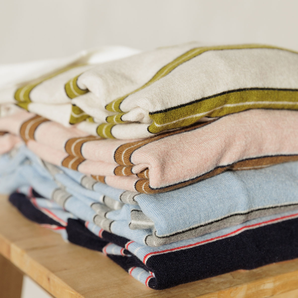 Hoppundangara Karanit