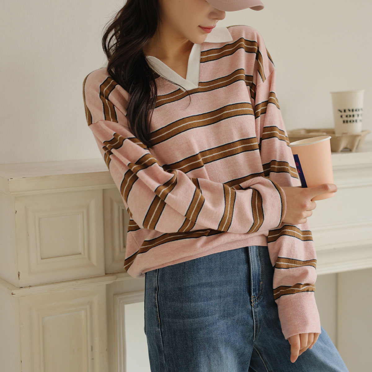 Hoppundangara Karanit