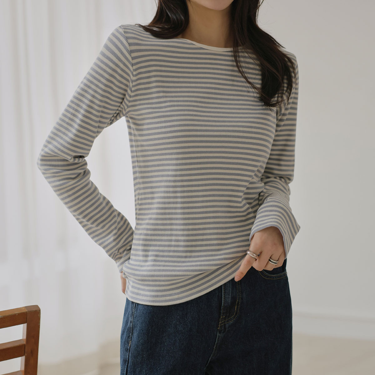 Tantan Golji Span Dangarati