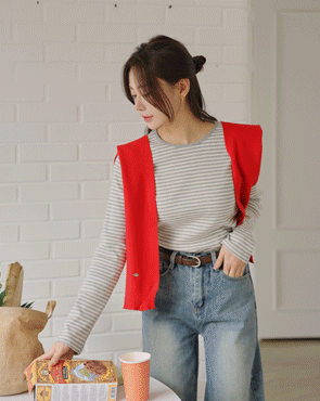 pendant shoulder shawl muffler