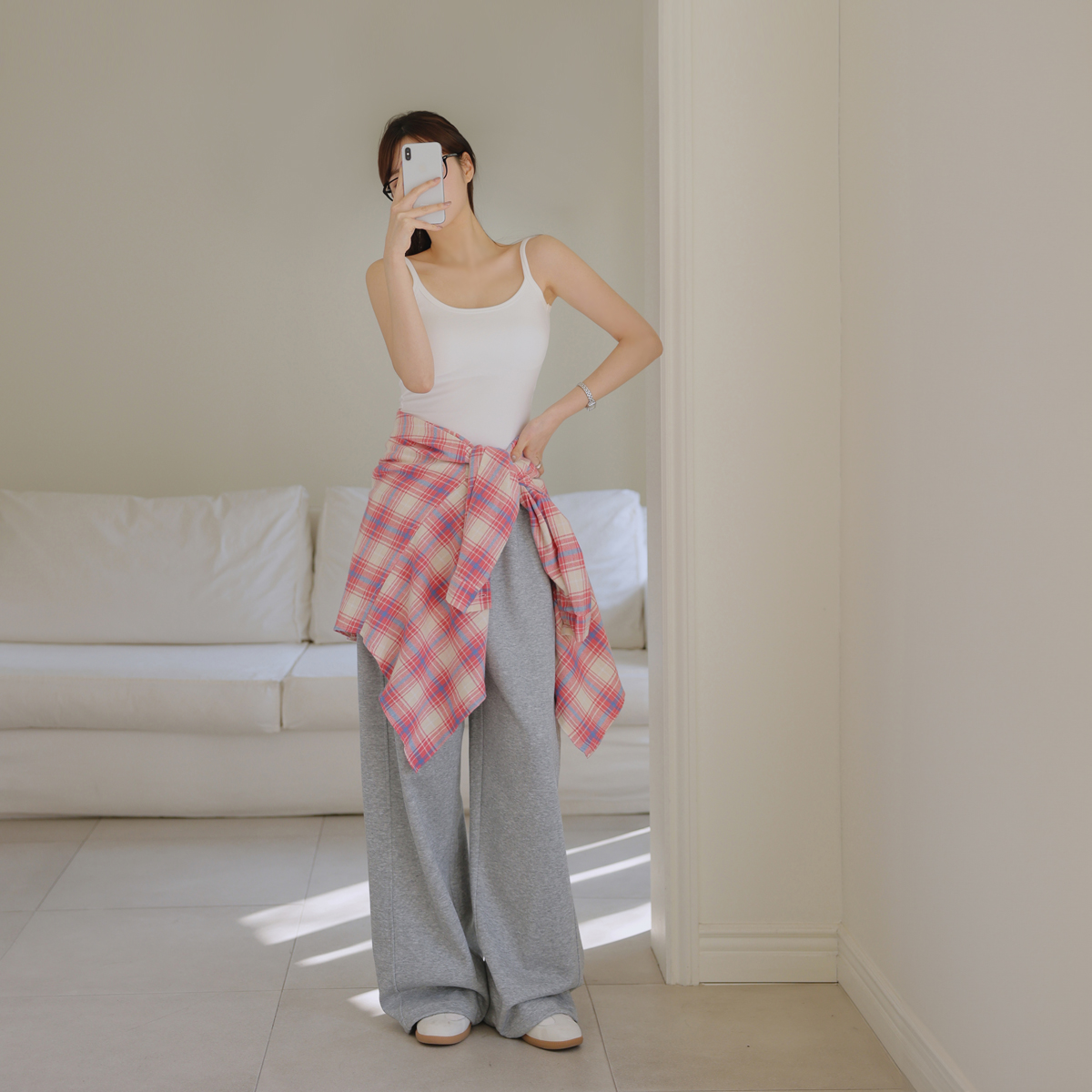 <b>[MD Recommended New Product]</b> Floating Breast Cover Pad Fixing Cap Built-in Nasi