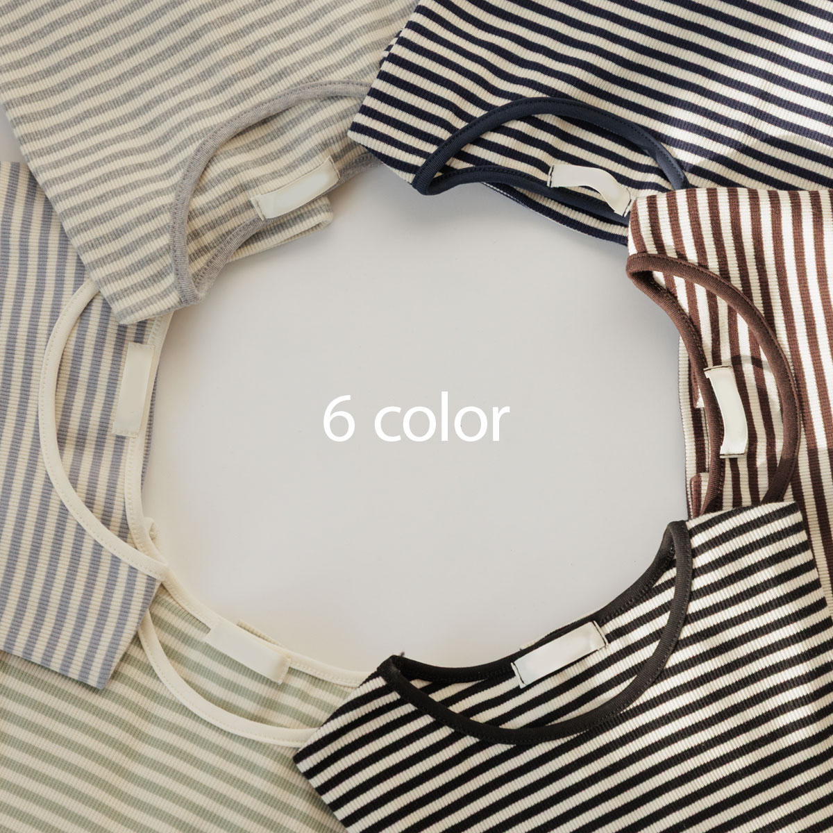 <b>[Special 2-Piece Special Offer]</b> Tantan Golji Span Dangarati