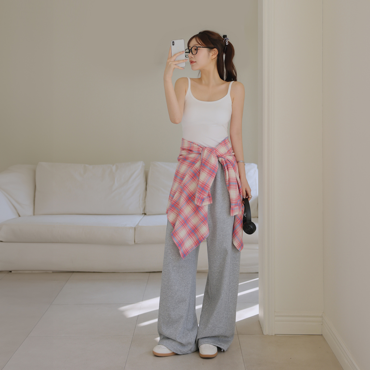 <b>[Special 2-piece special price]</b> Floating breast cover pad with built-in cap