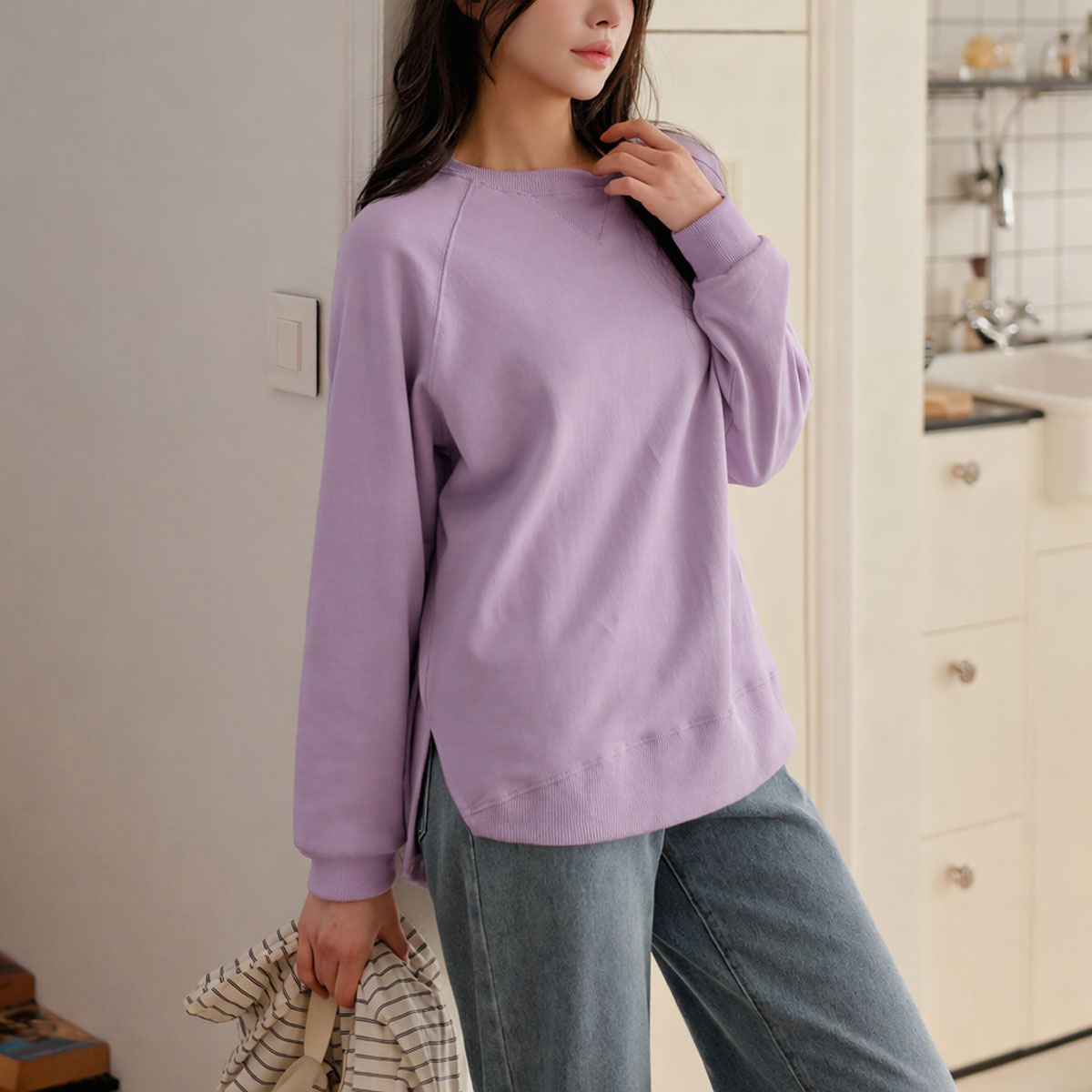 2TYPE triangle nagrang man to man