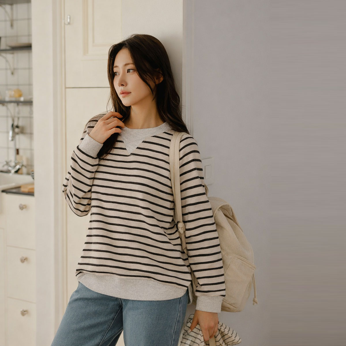 2TYPE triangle nagrang man to man