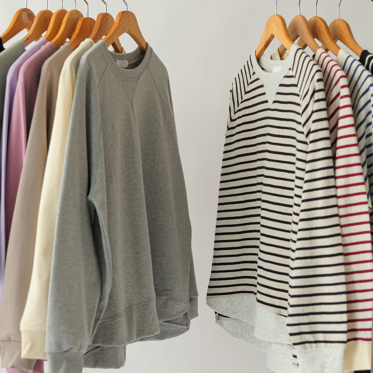 2TYPE triangle nagrang man to man