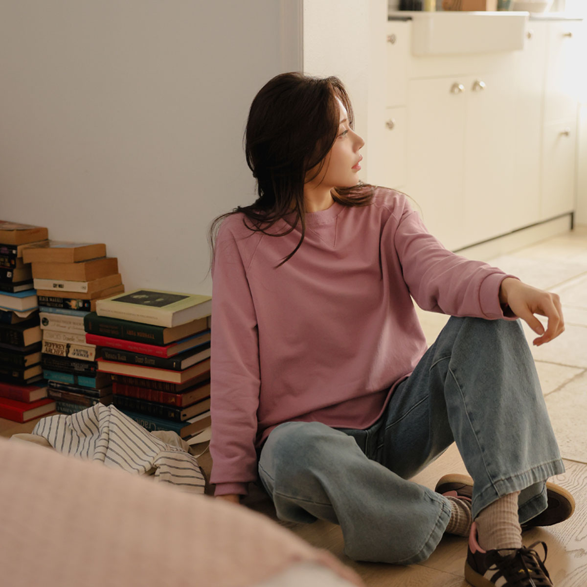 2TYPE triangle nagrang man to man