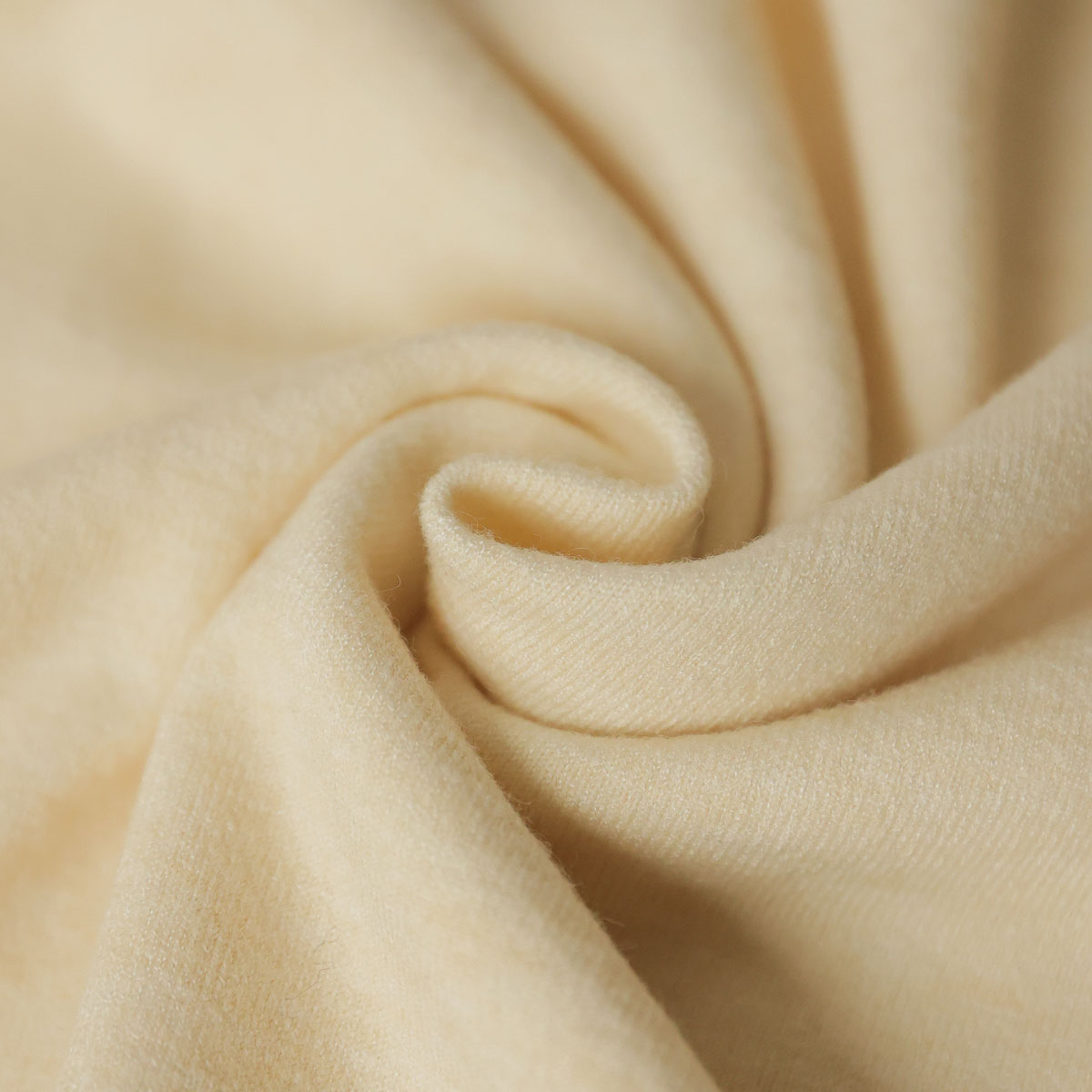 <b>[Special 2-Piece Special Price]</b> 2-Type Soft Attachment Long-Sleeve Knit