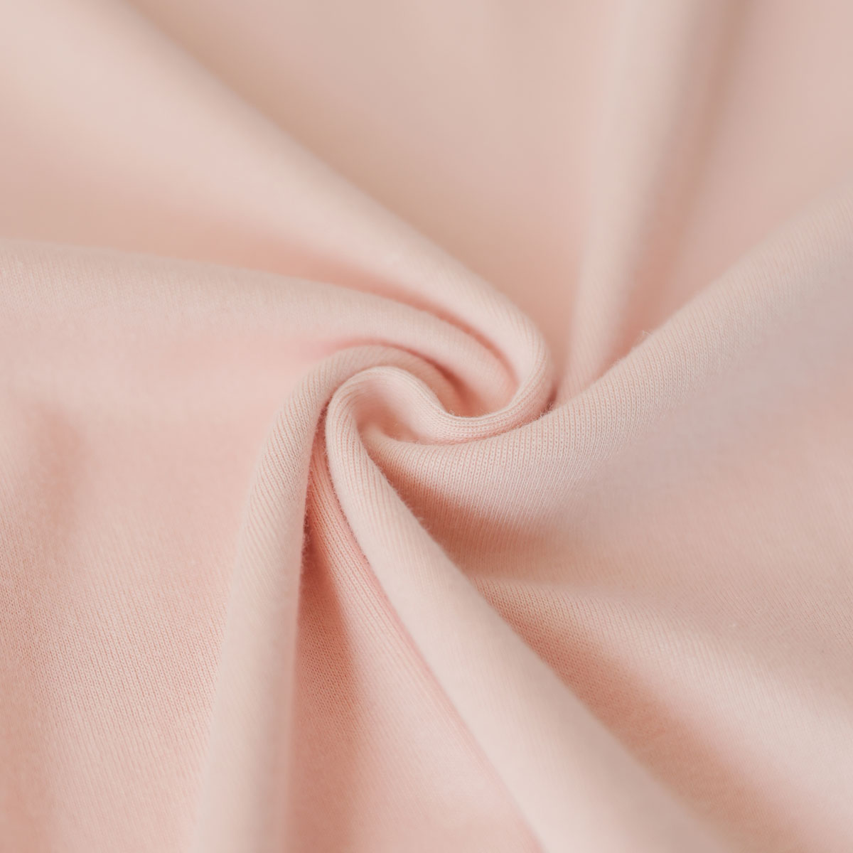 Tangle Modal Span Round Tee