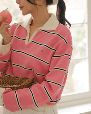 Pendant Dangara Karaman to Man