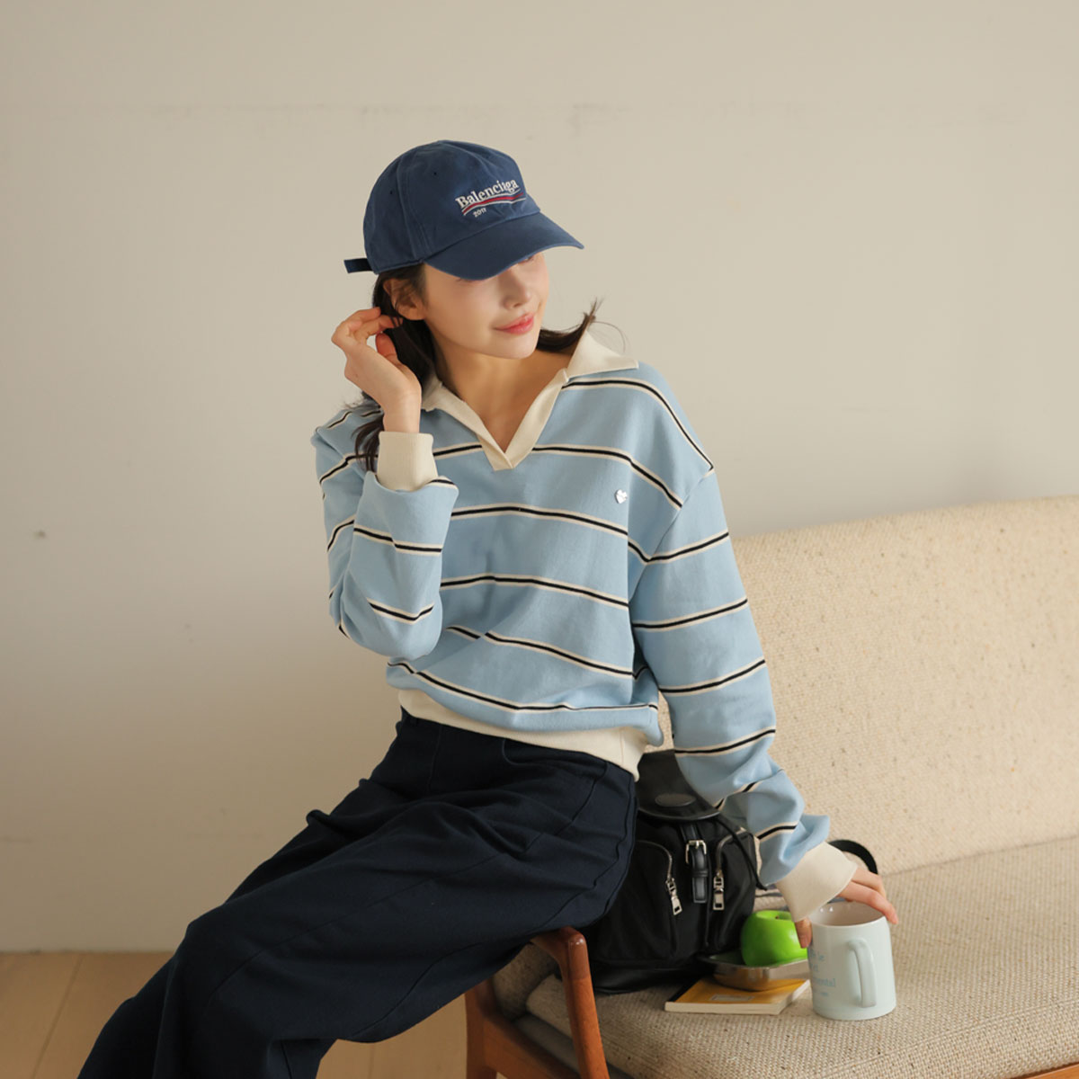 Pendant Dangara Karaman to Man