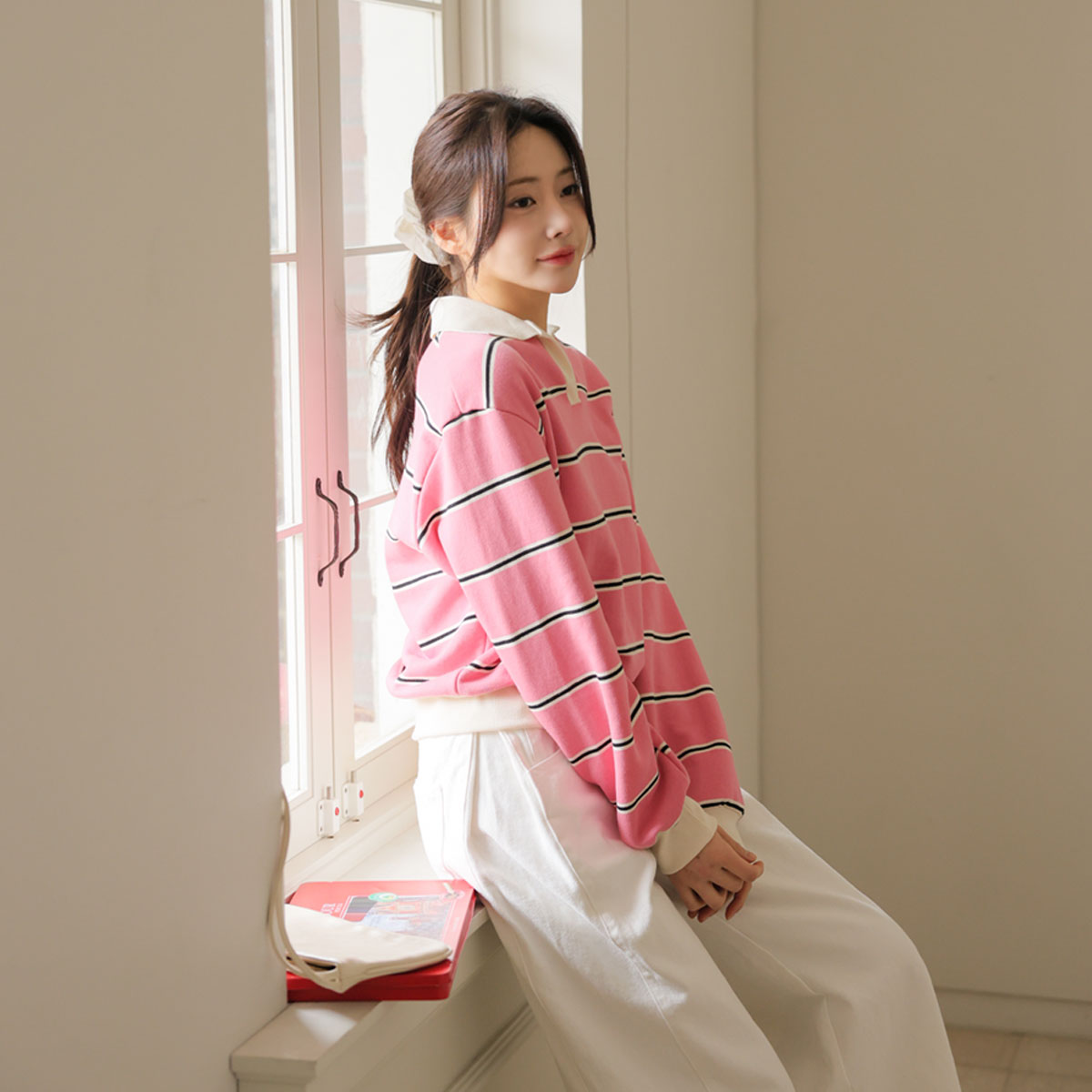 Pendant Dangara Karaman to Man