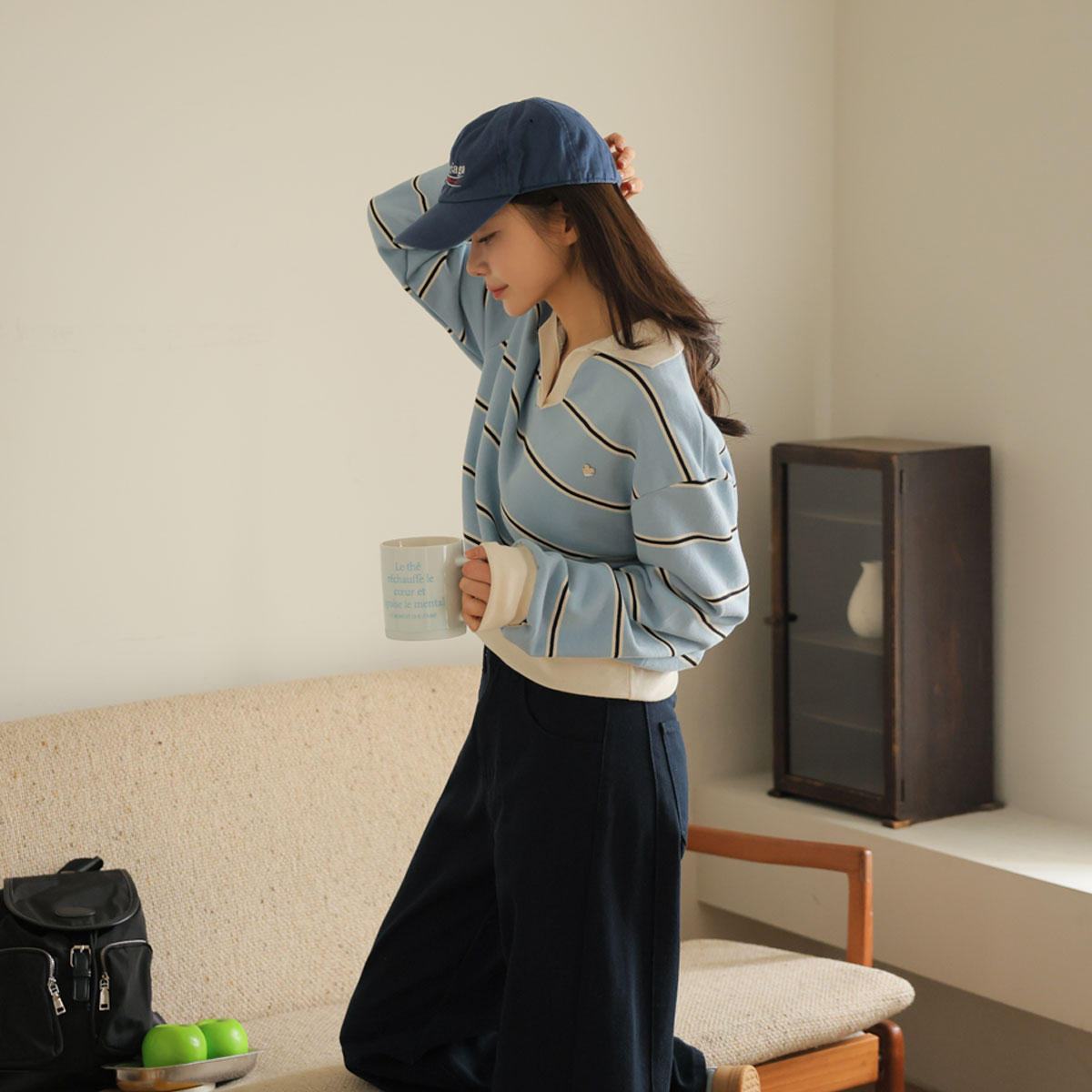 Pendant Dangara Karaman to Man