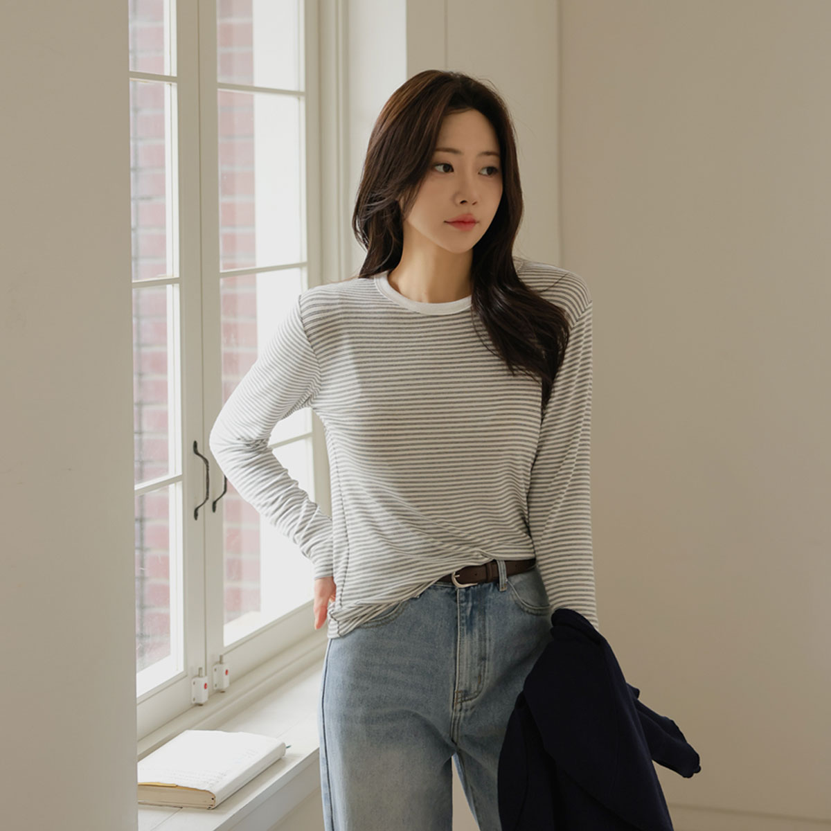 Boardree Dangara T-shirt