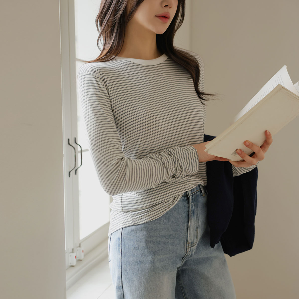 Boardree Dangara T-shirt