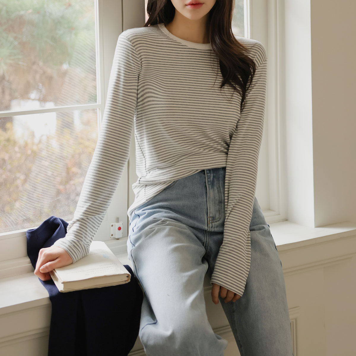 Boardree Dangara T-shirt