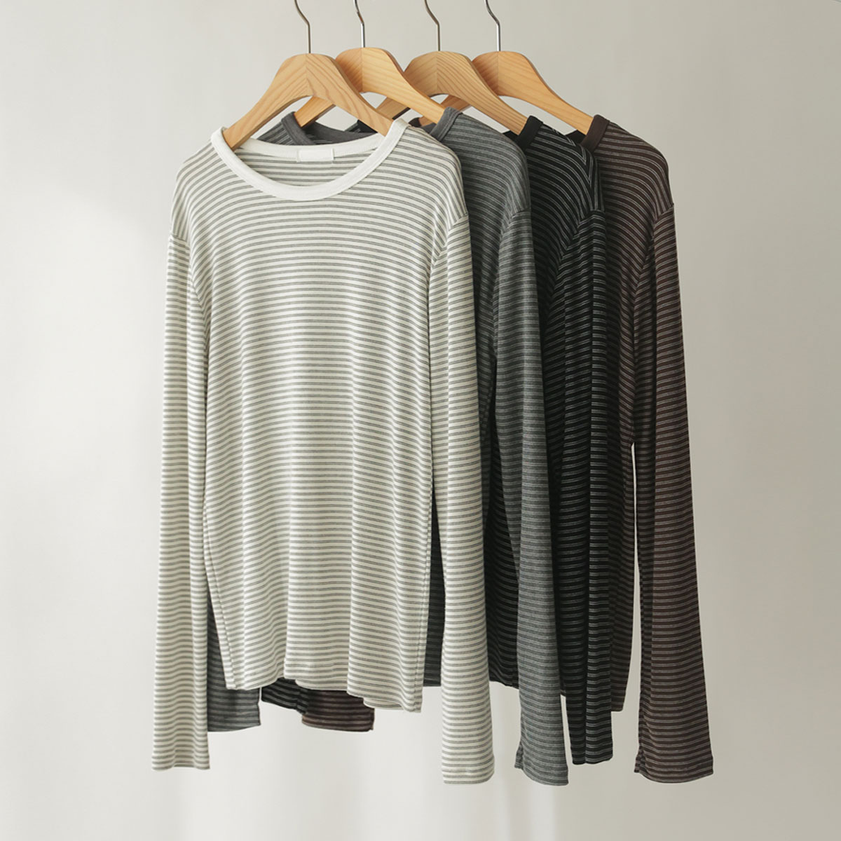 Boardree Dangara T-shirt