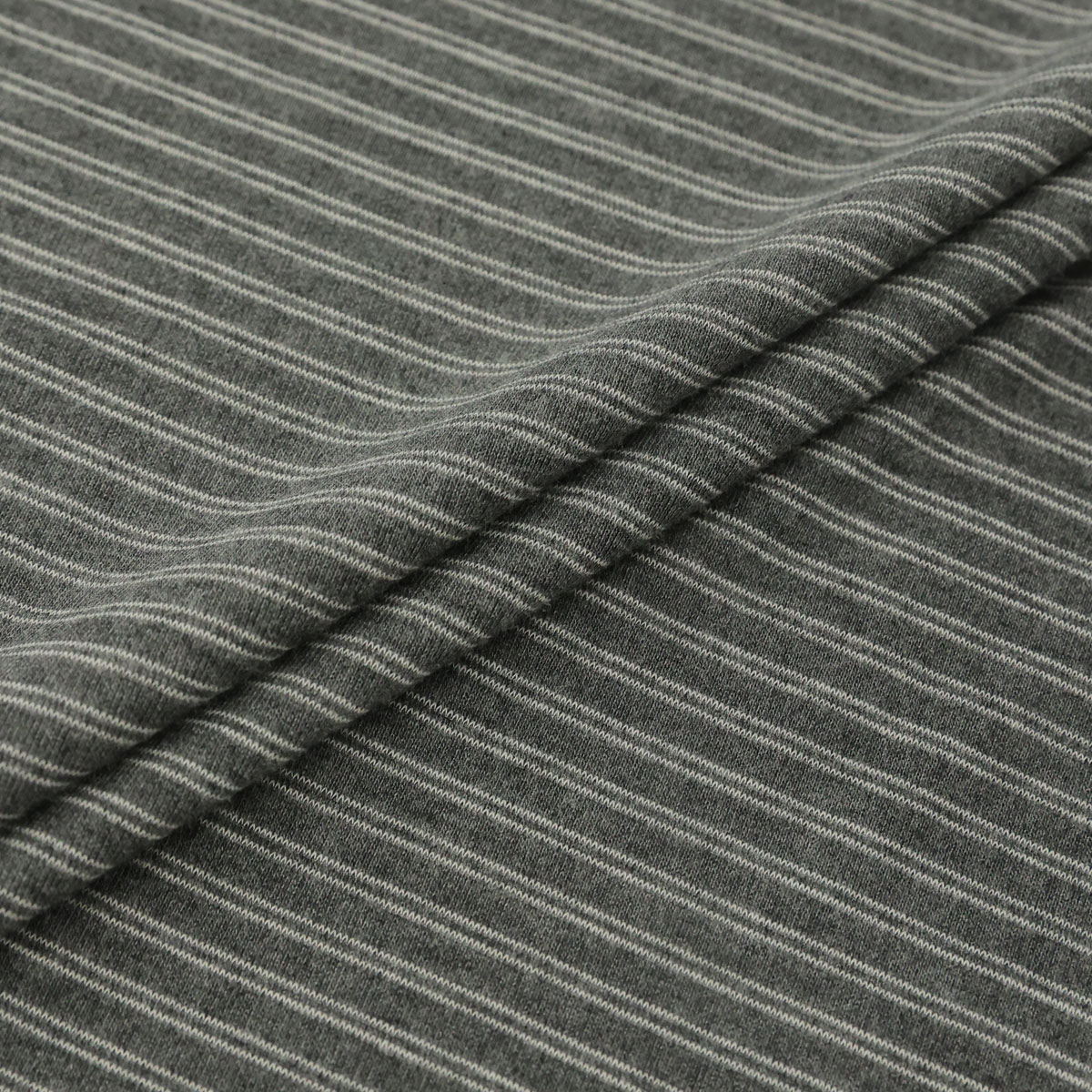 Boardree Dangara T-shirt