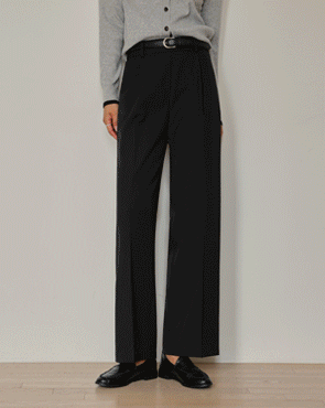 <b>[Limited Quantity SALE]</b> Life Wide Slacks