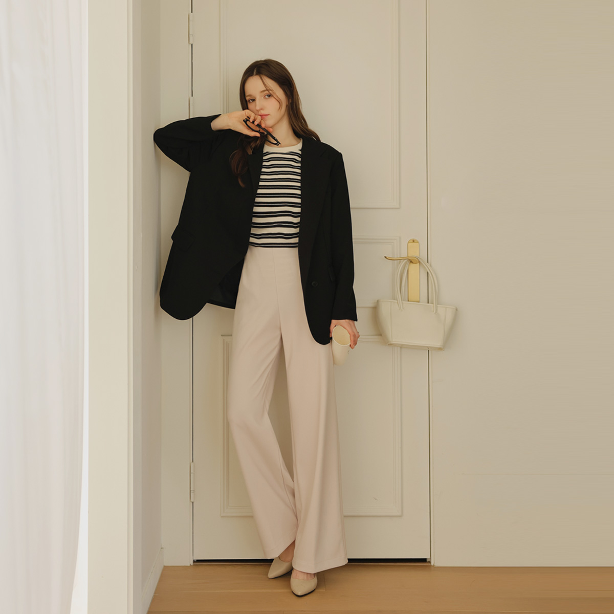 Rogue Classic Tailored jackets