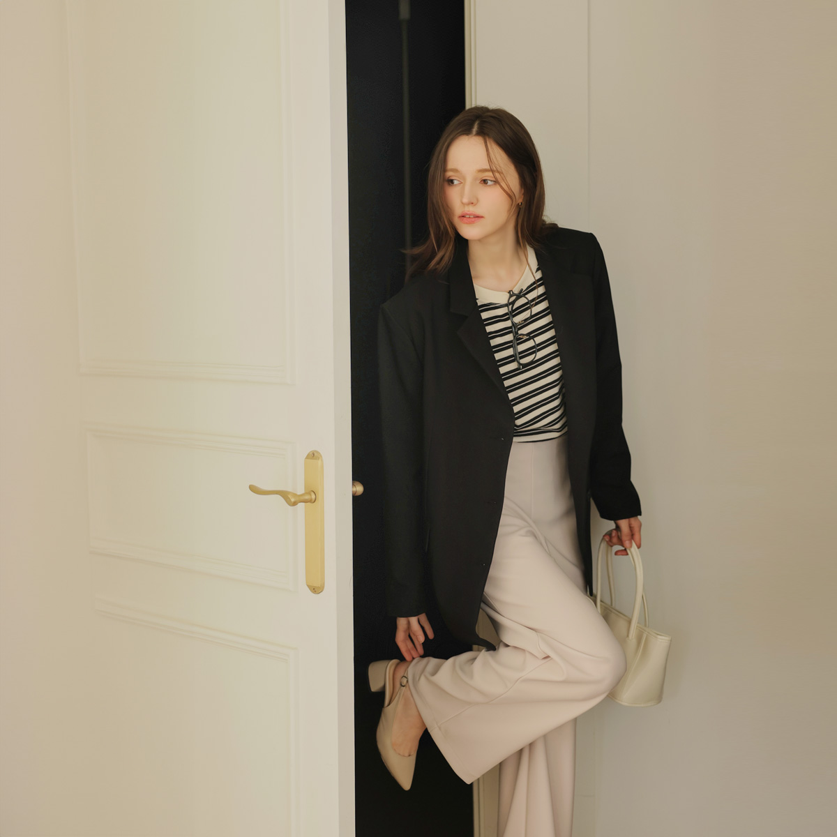 Rogue Classic Tailored jackets