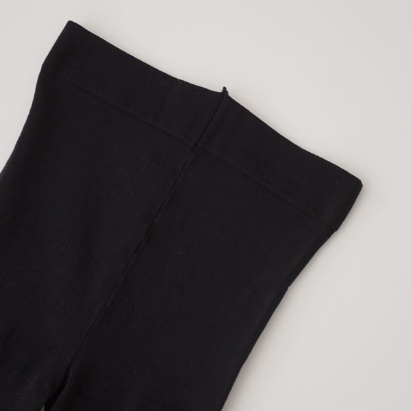 <b>[Special 2-Piece Offer]</b> Slim-Up Soft Stockings (150D)