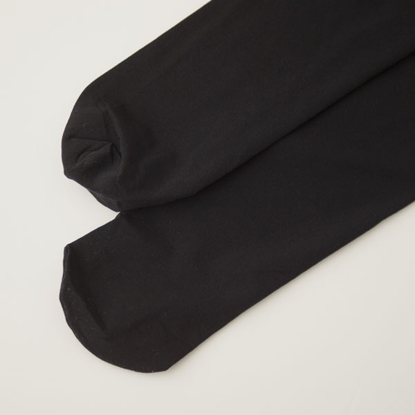 <b>[Special 2-Piece Offer]</b> Slim-Up Soft Stockings (150D)