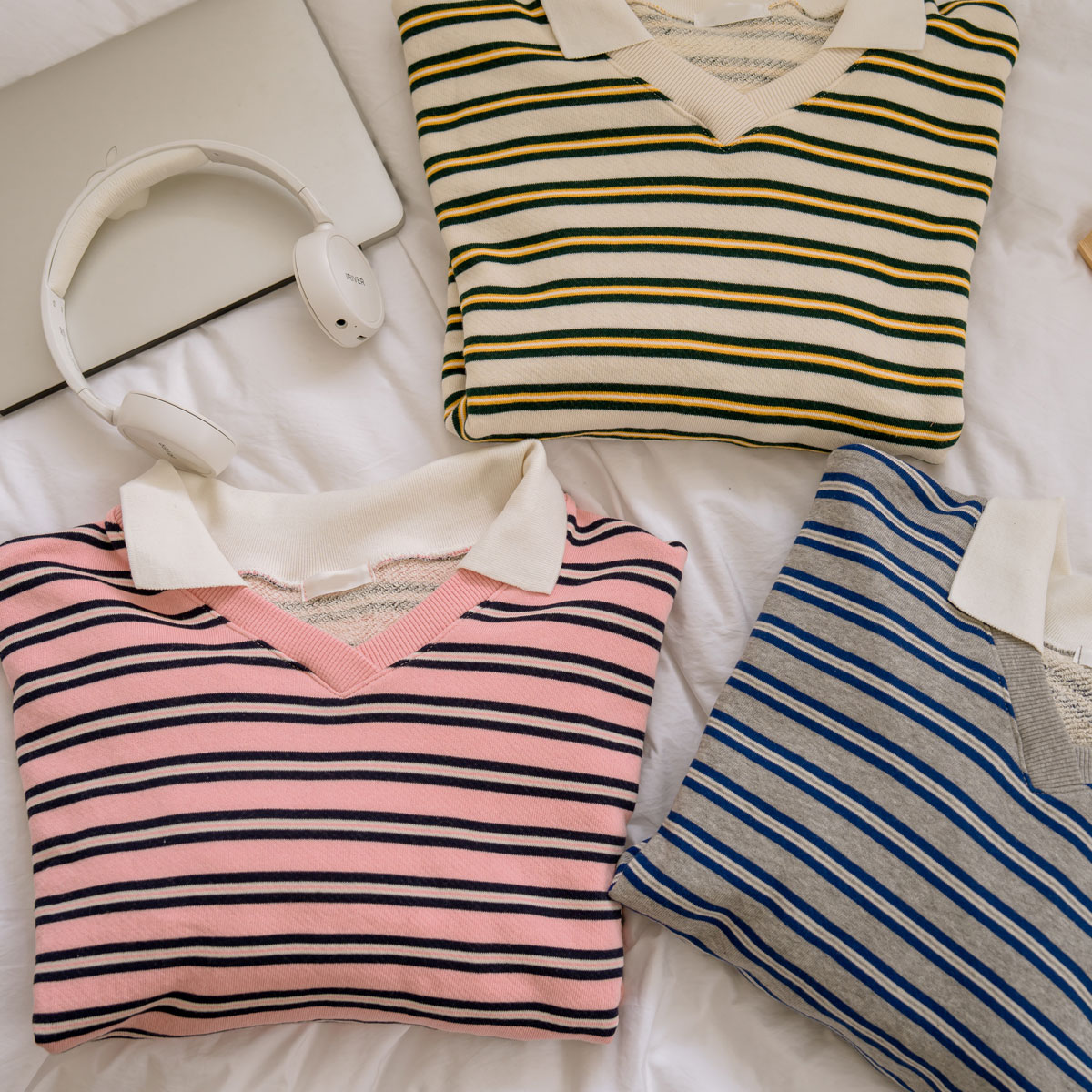 Aidkara Dangara Man-to-Man Tee