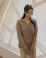상품 섬네일 상품 섬네일