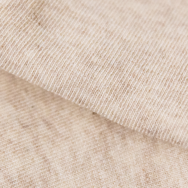 <b>[Special Offer 1+1]</b> Daily Cotton Long Socks