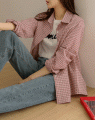 상품 섬네일 상품 섬네일
