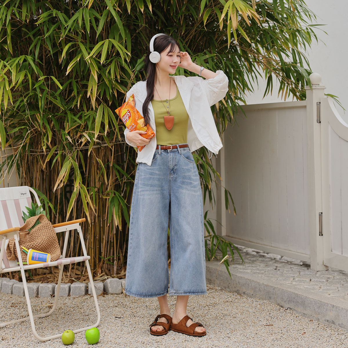 Air Fit Hooded Windbreaker Jacket