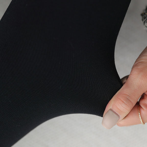 <b>[Special 2-Piece Deal]</b> Slim-Up Soft Stockings (150D)