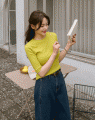 상품 섬네일