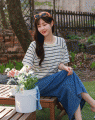 상품 섬네일 상품 섬네일