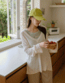 상품 섬네일