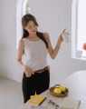상품 섬네일 상품 섬네일