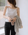 상품 섬네일 상품 섬네일