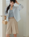 상품 섬네일 상품 섬네일