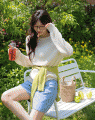 상품 섬네일