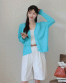 상품 섬네일 상품 섬네일