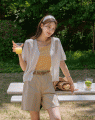 상품 섬네일 상품 섬네일