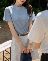 상품 섬네일 상품 섬네일