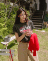 상품 섬네일 상품 섬네일