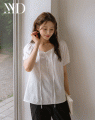 상품 섬네일 상품 섬네일