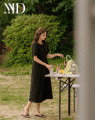 상품 섬네일 상품 섬네일