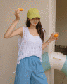 상품 섬네일 상품 섬네일